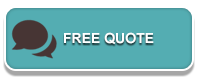 Get a Free Quote