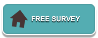 Book a free survey