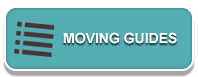 View our moving Guides