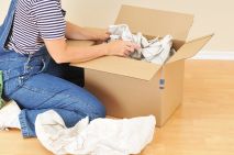 Top Tips For Moving Student Accommodation